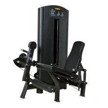 equipo de gimnasio Leg Extension XF09